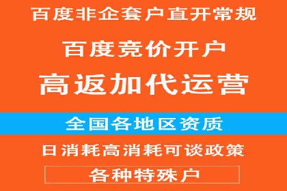 信息流竞价竞争策略：案例分析与实践